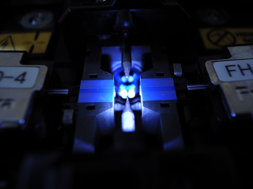 _0010996